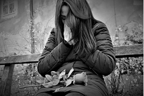 LOST LOVE SPELLS IN AUSTRALIA,MELBOU